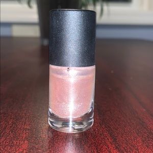 Makeup Forever Star Lit Liquid- 02